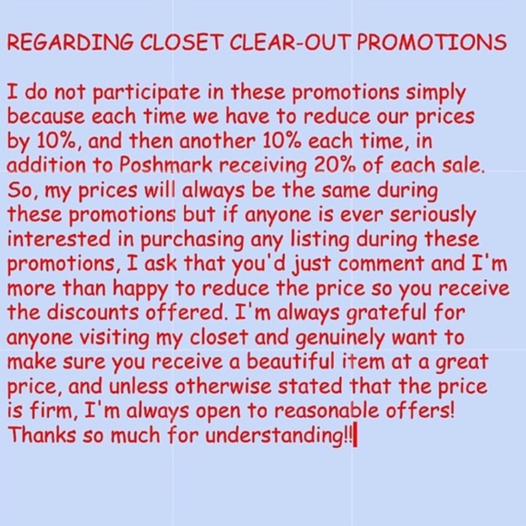 Vintage Boyd’s Bears Christmas Kriss Moose With Red Velvet Hooded Santa Robe - Picture 4 of 6